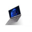 Y Terra Mobile 1517 I7-1255u W11p Fr