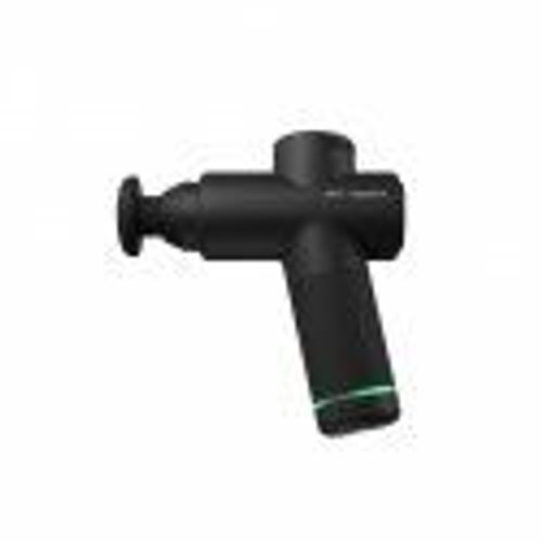 Hyperice - Hypervolt Go 2 - Black