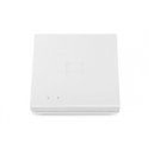 Lancom Systems Lx-6200 1200 Mbit/s Blanc Connexion Ethernet, Supporta