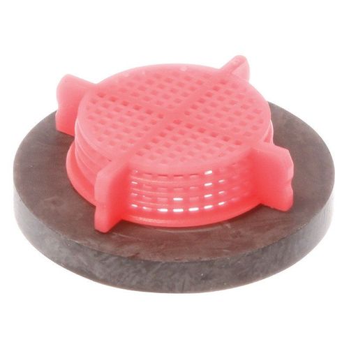 JOINT AQUASTOP pour LAVE VAISSELLE SIEMENS - 10008524