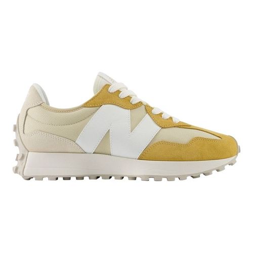 Baskets Mode New Balance U327v1