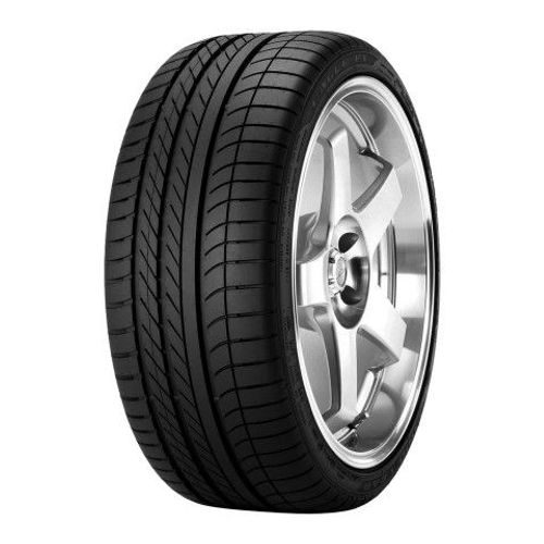 Goodyear F1AS2S 285/45R20 112Y