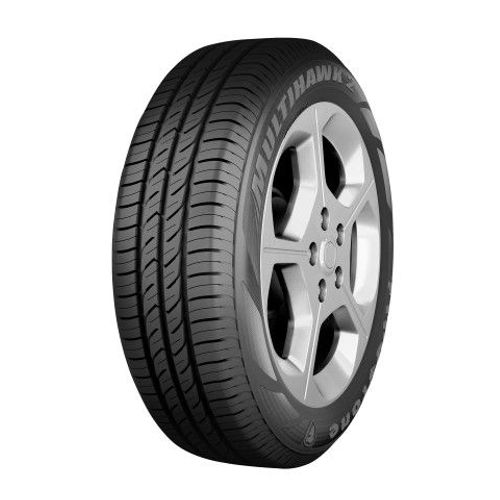 Firestone MULH2 185/60R14 82H