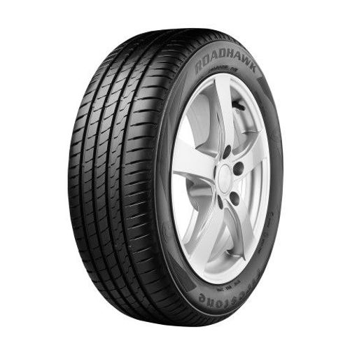 Firestone ROADHAWK 195/55R16 87H
