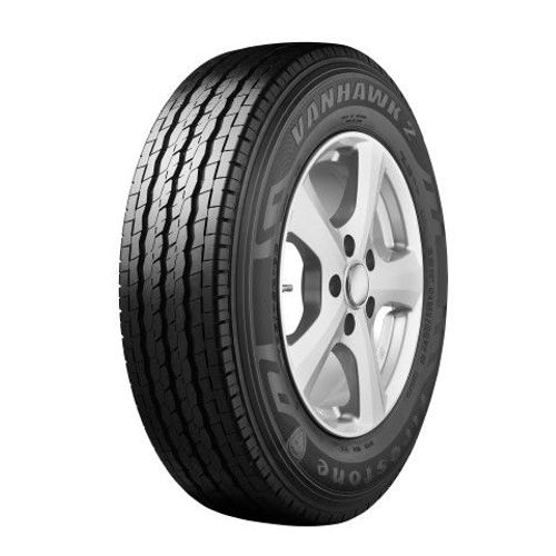 Firestone VANHAWK 2 175/65R14 90/88T