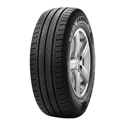 Pirelli CARRIE 195/75R16 110/108R