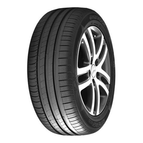 Hankook K425 155/70R13 75T