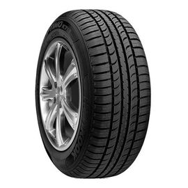 Hankook K435 195/65R15 91H