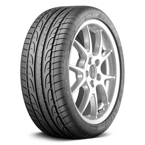 Dunlop SP MAX 285/30ZR20 99Y