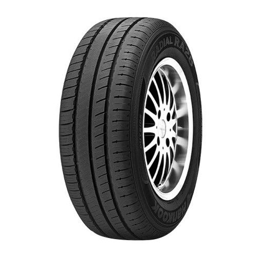 Hankook RA28E 215/65R16 106/104T