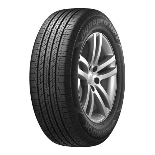 Hankook RA33 235/70R16 106H