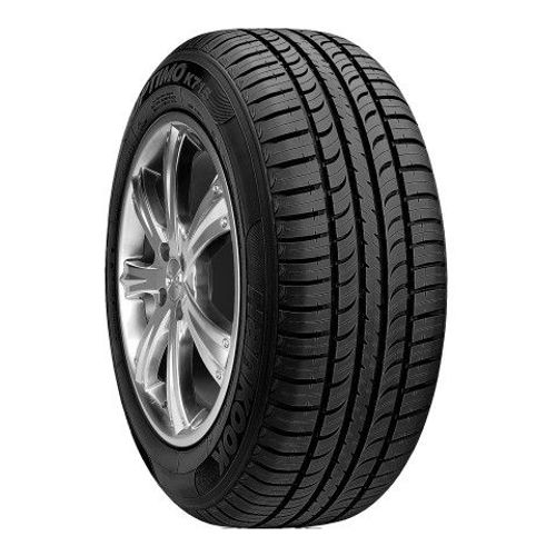 Hankook K435 185/55R14 80H