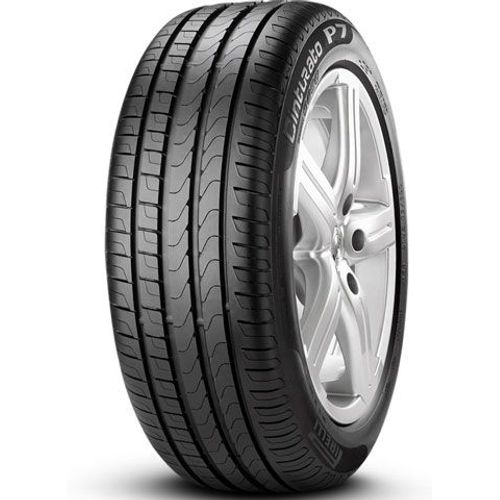 Pirelli CINTURATO P7 215/45R17 91W