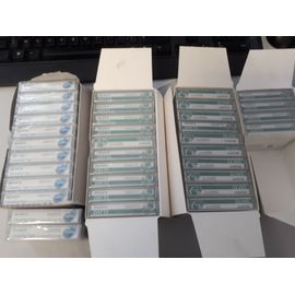 Sony - DAT-72 - 36 Go / 72 Go