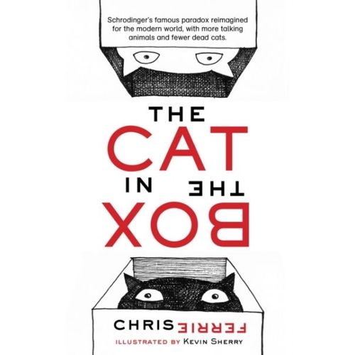 The Cat In The Box