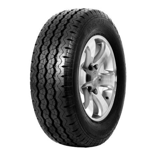 Pneu en 205/70 R15 TL BR R623 106/104S, BESTELWAGEN BANDEN, C/E/71