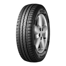 Kleber TRANSPRO 185/R14 102/100R