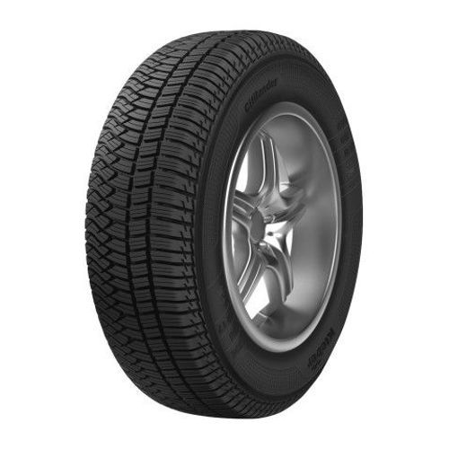 Kleber CITILANDER 235/70R16 106H