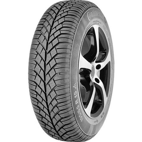 Continental WINT TS 830 P 265/45R20 108W