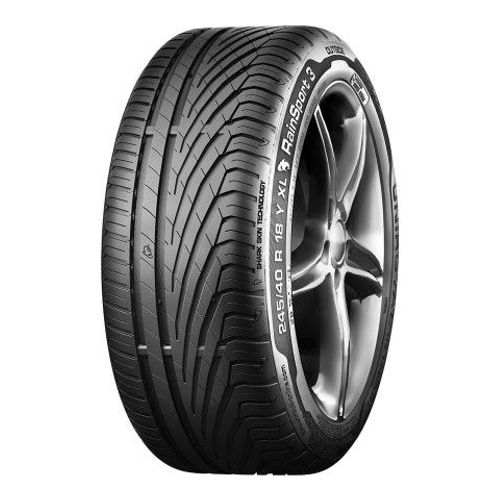Uniroyal RAINSPORT 3 205/55R16 94Y