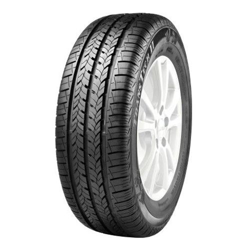 Pneu en 185/75 R16 TL VIK TRANSTECH 2 104/102R, BESTELWAGEN BANDEN, E/C/72
