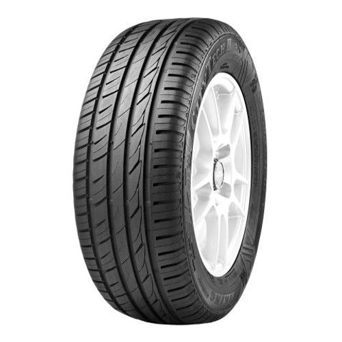 Pneu en 165/60 TR14 TL 75T VIK CITYTECH 2, LUXE BANDEN, E/C/70