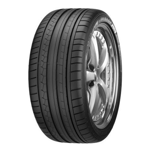 Dunlop SP Sport Maxx GT 265/30 ZR20 (94Y) XL RO1