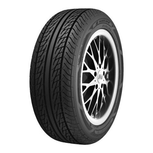 Nankang XR611 175/80R15 90S