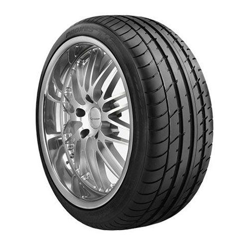 Pneu en 255/40 ZR19 TL 100Y TOYO PROXES SPORT XL, LUXE BANDEN, C/A/73