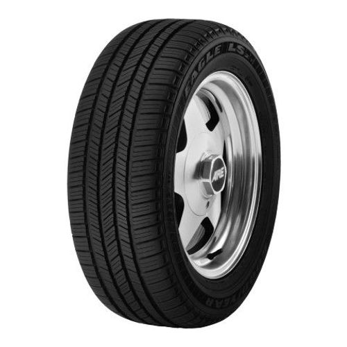 Goodyear LS2 255/50R19 107H