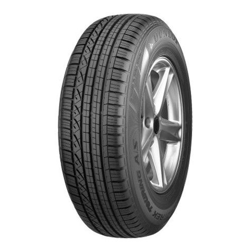 Dunlop GRTREK TOUR A/S 225/70R16 103H