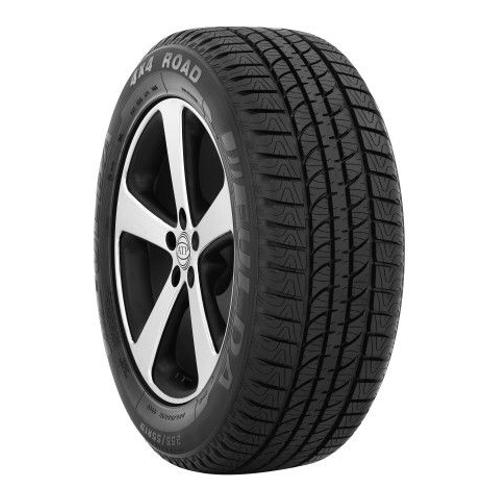 Pneu en 265/65 HR17 TL 112H FU 4X4 ROAD, 4 X 4, C/C/71