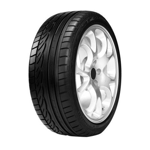 Dunlop SP 01 245/45R18 100W