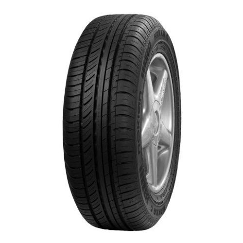 Pneu en 215/75 R16 TL NOKIAN CLINE CARGO, BESTELWAGEN BANDEN, //