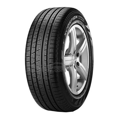 Pirelli S-VERD AS 235/60R18 103V