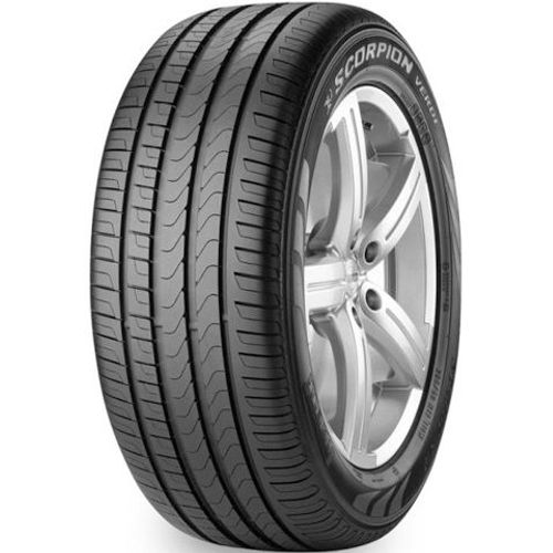 Pirelli S-VERD 275/40R21 107Y