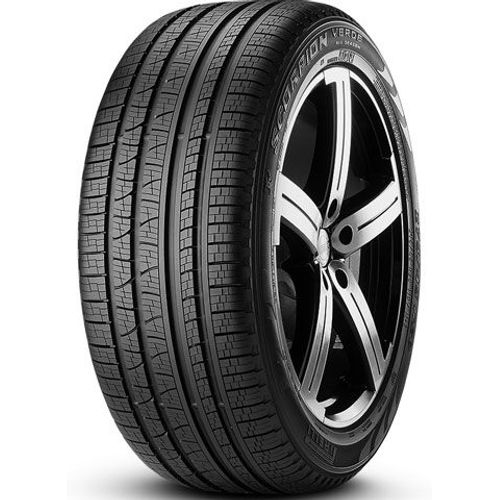 Pirelli S-VERD AS 265/45R20 108W