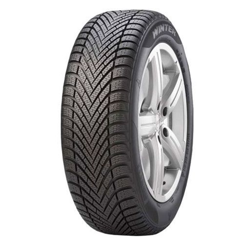 Pirelli Cinturato Winter 195/65 R15 91T