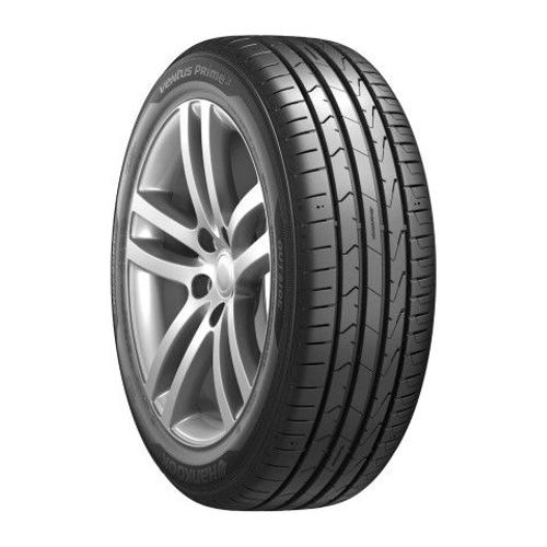 Hankook K125 215/60R16 95V