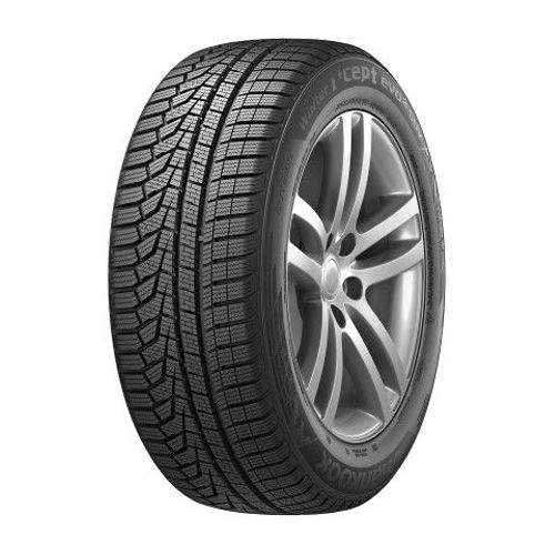 Hankook W320B 245/45R19 102V