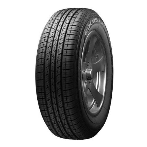 Kumho KL21 265/50R20 107V