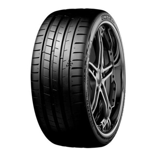 Pneu en 255/40 YR18 TL 99Y KUMHO ECSTA PS91 XL, LUXE BANDEN, //
