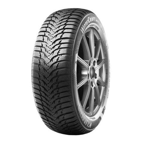 Kumho WinterCraft WP51 145/80 R13 75T 4PR