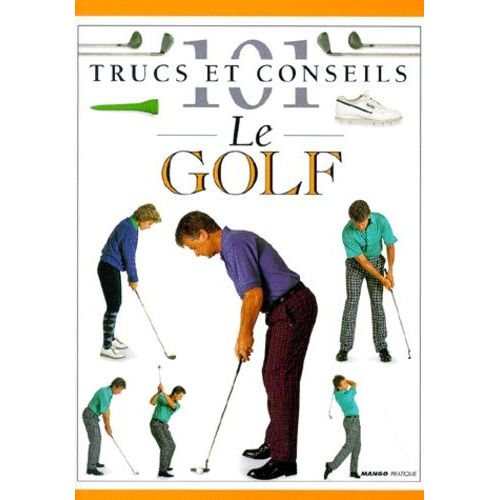 Le Golf