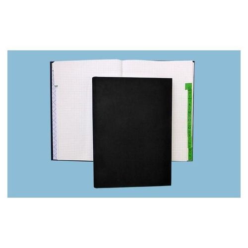 Elve Reg.Standard 360x230 Repert. 200 Pages Repertoire (Par 3)