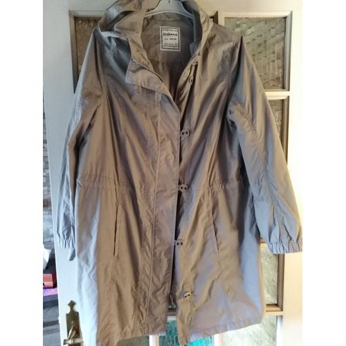 Parka Femme Taille 46/48