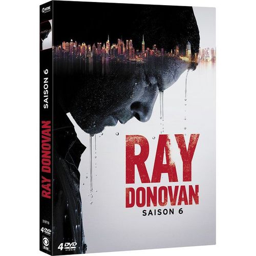 Ray Donovan - Saison 6