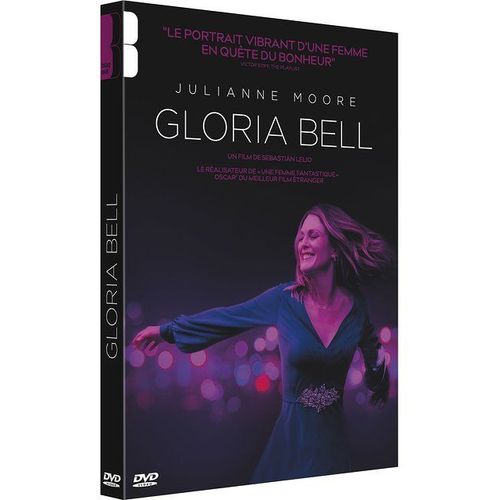 Gloria Bell