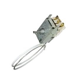 Thermostat Réfrigérateur congélateur (6151186 6151097 MIELE LIEBHERR)