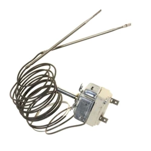 Thermostat - Four, cuisinière (70X2411 SAUTER, WHIRLPOOL)